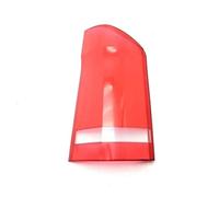 BWVMVB Tail Light Lamp Lens For Benz V-Class For Vito 2016-2021 | Rear Taillight Shell Tail Lamp Cover Brake Light Mask Replace The Lampshade(1PCS left side)