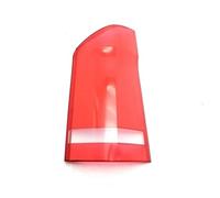 BWVMVB Tail Light Lamp Lens For Benz V-Class For Vito 2016-2021 | Rear Taillight Shell Tail Lamp Cover Brake Light Mask Replace The Lampshade(1PCS right side)