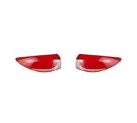 BWVMVB Tail Light Lamp Lens For Mazda 6 For Atenza 2014-2016 | Car Supplies Replacement Lights Shell Rear Position Light Taillight Lens Cover