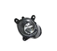 BWWIEZRS Auto Fog Lamp Compatible With VW For Passat B5.5 2000 2001 2002 2003 2004 2005 Side Front Bumper Fog Light Driving Lamp No Bulbs 3B7941699A 3B7941700A(Only 1 Left)