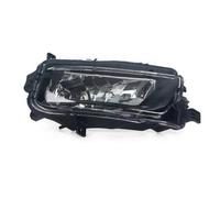 BWWIEZRS Auto Fog Lamp Compatible With VW For Transporter For Caravelle T6 T7 2016 2017 2018 2019 Car Fog Lamp Light Front Bumper Fog Light Foglight 7E0941661A(Only 1 Right)