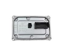 BWWIEZRS Car Ballast Compatible With Benz For C-Class W205 S205 C205 A205 Ab 2014 2015 2016 2017 2018 Control Unit Headlight Ballast Car Xenon Ballast A2059005110