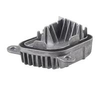 BWWIEZRS Compatible With 3'F34 GT LCI 2015 2016 2017 2018 63117470427 Module Control DRL Daytime Running Light Source Car 63117470428 Headlight Module(Left)