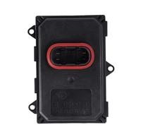 BWWIEZRS Compatible With A3 Q3 2014 2015 2016 7PP941329M 7L6941329B Headlight AFS Module HID Headlight Ballast Control Unit 7PP941329M Headlight Module