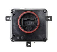 BWWIEZRS Compatible With A6 A7 R8 For TT 4G0907697G Daytime Running Light Headlight Power Module Car 4G0.907.697.G Headlight Adaptive Module Headlight Module