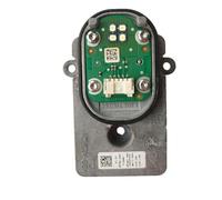 BWWIEZRS Compatible With Benz For C-Class W205 S205 C205 A205 900 5010 2015-2017 2018 A2059005010 A2059006805 Headlight Control Unit Adaptive Headlight Module Xenon Ballast(U sed DRL Module)