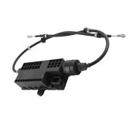 BWWIEZRS Compatible With Benz For V-Class For Vito W447 Parking Brake Actuator Actuator Module 4479068700 A4479068700 Parking Brake Actuator