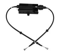 BWWIEZRS Compatible With Benz V-Class For Vito W447 Electric Parking Brake Handbrake Actuator A4479068700 4479068700 Parking Brake Actuator