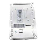 BWWIEZRS Compatible With For A4 S4 Saloon (BE2, B6) 2000-2004 3D0907391B 8E0907391A 89035113 3D0907391B 63126938561 3D090 Headlight Adaptive Module Headlight Module