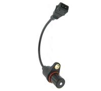 BWWIEZRS Compatible With Kia For Cerato Ld 1.6 2004 2005 2006 2007 2008 2009 2010-2015 39180-22600 Crankshaft Position Sensor TPS Position Sensor