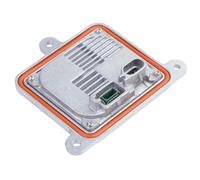 BWWIEZRS Compatible With Land For Rover For Freelander 2 For Range For Rover For Evoque LR025157 Xenon HID Ballast Car Light Accessories Control Unit Headlight Module