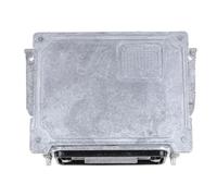 BWWIEZRS Compatible With Q7 4L 2006 2007 2008 2009 4L0907391 D1S Xenon HID Headlight Ballast Unit Controller Module 4L0 907 391A Headlight Module