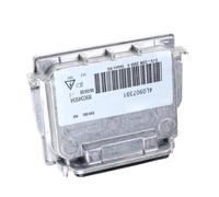 BWWIEZRS Compatible With Seat For Exeo 3R2 For Exeo ST 3R5 2008 2009 2010 2011 4L0907391 D1S Xenon HID Headlight Ballast Unit Controller Module Headlight Module