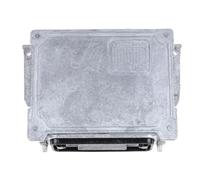 BWWIEZRS Compatible With VW For Passat 3C2 3C5 2005-2010 3D 2007-2010 4L0907391 D1S Xenon HID Headlight Ballast Unit Controller Module 4L0 907 391A Headlight Module