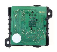 BWWIEZRS Compatible With X1 1 Series E81 E87 E82 E84 E88 63117180829 Headlight Driver Module Control Unit Car 7180829 Headlight Module Headlight Module