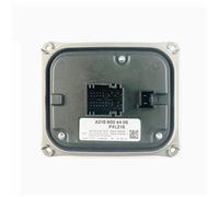 BWWIEZRS For CLS 400 320 260 2016 2017 Headlight Headlamp Ballast | OEM A2189004406 Headlight Light Driving Actuating Module Control Unit