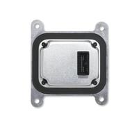 BWWIEZRS For Explorer XLT 2016 2017 2018 2019 H Headlight Headlamp Ballast | OEM FB53-13B626-B FB5313B626B eadlight Control Module ECU