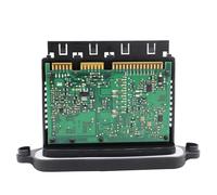BWWIEZRS Headlight Control Module Compatible With For 2 Series For F22 Car TMS Xenon Headlight Driver Control Unit Module Headlight Driver Module OEM: 7363091 63117363091