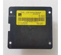 BWWIEZRS Headlight Control Module Compatible With Jeep For Grand For Cherokee 61A30020766 61A30020882 61A30020707 Car Headlight Driver Module Control Unit