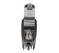 BWWIEZRS Headlight Control Module Compatible With Q3 For Sportback 2012 2013 2014 2015 8U0941475A Car Headlight Module Control Unit DRL Daytime Running Light Source With Heat Sink-L48A