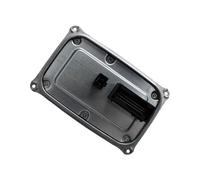 BWWIEZRS Headlight Module Compatible With Benz For E-Class W212 S212 C207 2013 2014 2015 2016 Front Lamp Module Control Unit Headlight Ballast A2129005424 A2129008324