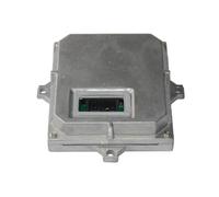 BWWIEZRS Headlight Module Compatible With For 6 Series E63 E64 For X3 E83 2003 2004 2005 2006 Car Xenon Headlight Ballast Module D2S D2R 63126907496 63126918593