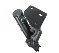 BWWIEZRS Headlight Washer Jet Compatible With Benz For GL350 X164 V6 3.0L 2010 2011 2012 GL550 X164 V8 5.5L 2008 2009 2010 2011 2012 Headlight Washer Nozzle 1648600747(Right)