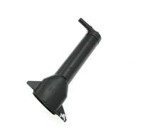 BWWIEZRS Headlight Washer Jet Compatible With CR-V III IV 2012 2013 2014 2015 Headlight Washer Spray Nozzle Headlamp Cleaning Nozzle 76880-T1G-E011-M4 76885-T1G-E011-M4(LEFT NOZZLE)