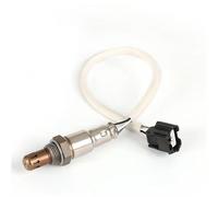 BWWIEZRS Lambda Sensor Compatible With Nissan For Micra 2011 2012 2013 2014 2015 2016 22690-1HC0A 226A0-1HC0A Car Lambda Probe Oxygen O2 Sensor 226A0-1KC0A