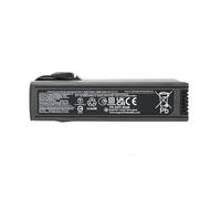 BWX520 Intelligent Flight Battery Replacement for DJI Avata 2 Series(14.76V 31.74Wh)