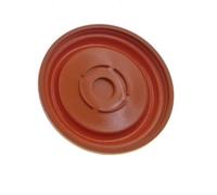 BWZJS 038103469 PCV Valve Cover Repair Kit Membrane, for VW, T5, for Passat, for Golf, for Skoda, for, 1.9 2.0 TDI 038103469S 038103469AF 038103469AK Pcv Valve Cover(1 PCS Membrane)