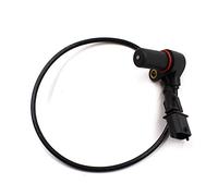 BWZJS 5pcs Crankshaft Position Sensor, for Fiat, Brava Marea Punto, for Alfa Romeo, 145147, for Opel, 0281002214 0281002474 46806128 Crankshaft Position Sensor