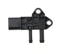 BWZJS 96436559 EGR Exhaust DPF Differential Pressure Sensor 2.0, for DAEWOO Manifold Absolute Pressure Sensor