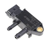 BWZJS Auto Intake Air Pressure Sensor, for VOLVO, 21403962 Map Manifold Absolute Pressure Sensor