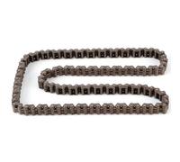 BWZJS Cam Timing Chain 250 450 500 XCF-W XCFW XCF SXF EXCF XC-F SX-F EXC-F Six Days Hberg FE 250 77036013100 Timing Cam Chain Motorcycle Timing Chain