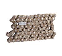 BWZJS Cam Timing Chain CRF80F XL80 XR80R ATC110 Timing Cam Chain, for YAMAHA, TTR125 TTR 125 TTR125E TTR125L XT125R XT125X Motorcycle Timing Chain