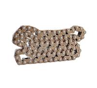 BWZJS Cam Timing Chain,for CB1100F CB1100R CB750C CB750F CB750K CB750SC CB900C CB900F CBX1000 CB750 CB900 F2 14402-MA3-000 Motorcycle Timing Chain