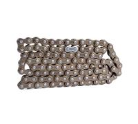 BWZJS Cam Timing Chain, for YAMAHA, SR125 SR185 TW200 TW225 TT225 TW125H TW125N YFM225 YFM200 XT125 XT225 BW200 TTR225 TTR230 YFM250X Motorcycle Timing Chain