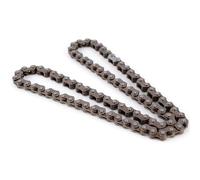 BWZJS Cam Timing Chain, for YAMAHA, T90D Town Mate T90N News Mate YB50 TTR90 TTR50 TT R90 TTR 90 TTR90E TTR50E 94581-93084 94591-51084 Motorcycle Timing Chain