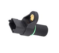 BWZJS Camshaft Position Sensor, for Kia, for Sorento, 2003-2009, for Hyundai, H-1 IMax D4BH D4CB 2.5 MPV BOX 393504A000 Crankshaft Position Sensor