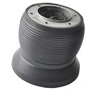 BWZJS Car Steering Wheel Adapter Plate Boss Kits Hub, for, C-Class W201 W202 1983-2000 Car Steering Wheel Hub Adapter