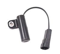 BWZJS Crankshaft Position Sensor, for Chrysler, Grand Voyager Town Country, for DODGE, Grand Caravan Plymouth 3.0 3.3 3.8 4686236 4727336A Crankshaft Position Sensor