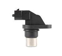 BWZJS Crankshaft Position Sensor, for Fiat, Panda Punto Palio Doblo Uno Brava Marea Seicento Strada Siena Stilo 1.1 1.2 1.6 9091905055 Crankshaft Position Sensor