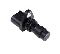 BWZJS Crankshaft Position Sensor Revolution 700 P, for Isuzu, 4HK1 6HK1, for Hino, for KOMATSU, KOBELCO 8976069430 Crankshaft Position Sensor