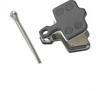 BWZJS Durable Electric Scooter Brake, for PADS, Compatible with 10+ and G1 Scooter Brake Pad