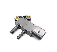 BWZJS For Mazda, 3 6, for Mitsubishi, ASX, for Subaru, for Impreza 1.8 2.0 2.2 2.5, DPF Differential Exhaust Pressure Sensor 22627AA500 1865A210 Differential Pressure Sensor