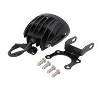 BWZJS Front Headlight Electric Cross-country Bike Sur Ron Sur-Ron Surron Motorcycle Indicator Light