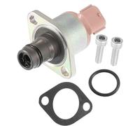 BWZJS Fuel Pressure Regulator Valve, for Mitsubishi, 06-14 - 1 Set Fuel Pressure Regulator