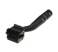 BWZJS Headlight Turn Signal Switch, for Ford, F SERIES F250SD/F550SD FA 2011-2016 F150/MARK LT TF6 2004-BC3Z-13K359-BA BC3Z13K359BA Indicator Switch