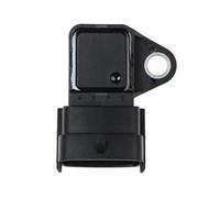 BWZJS Intake Air Pressure Sensor Map 39300-2E600 393002E600 Manifold Absolute Pressure Sensor